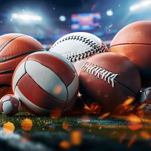 Betbook247 Bets - Discover the Thrill of Sports and Casino Betting